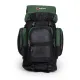 Σακίδιο πεζοπορίας Cardinal αδιάβροχο Daypack 60L 521 χακί