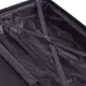 Βαλίτσες σετ 3 τεμαχίων Caterpillar Rockford 84683-01