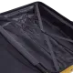 Βαλίτσες σετ 3 τεμαχίων Caterpillar Rockford 84683-42