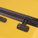 Βαλίτσες σετ 3 τεμαχίων Caterpillar Rockford 84683-42