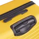 Βαλίτσες σετ 3 τεμαχίων Caterpillar Rockford 84683-42