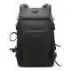 Σακίδιο πλάτης Ορειβατικό 36L Laptop 15,6” Bange FW230 μαύρο