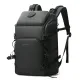 Σακίδιο πλάτης Ορειβατικό 36L Laptop 15,6” Bange FW230 μαύρο
