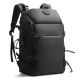 Σακίδιο πλάτης Ορειβατικό 36L Laptop 15,6” Bange FW230 μαύρο