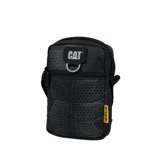 Τσαντάκι ώμου Caterpillar 84059-661
