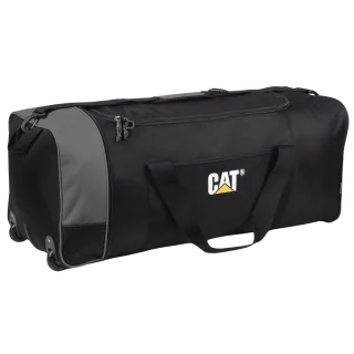 Επεκτεινόμενο τροχήλατο σακ βουαγιαζ Caterpillar 84654-80