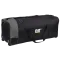 Επεκτεινόμενο τροχήλατο σακ βουαγιαζ Caterpillar 84654-80