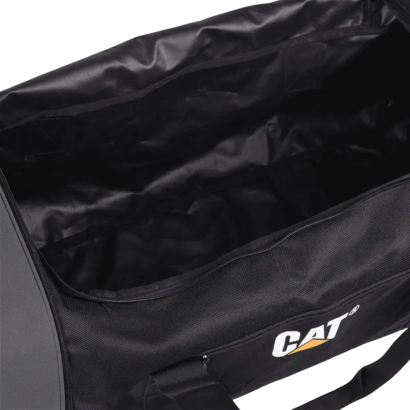 Επεκτεινόμενο τροχήλατο σακ βουαγιαζ Caterpillar 84654-80