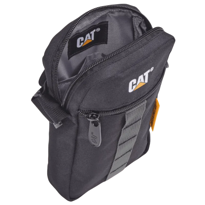 Τσαντάκι ώμου Caterpillar 84726-84