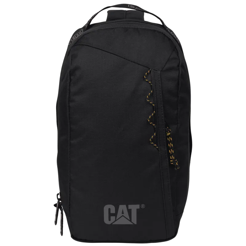Explorer Sling Bag Caterpillar 84866-01