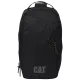 Explorer Sling Bag Caterpillar 84866-01
