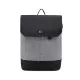Γυναικείο Σακίδιο Για Laptop Lovevook 15,6'' UB1640 black/gray