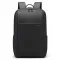 Σακίδιο πλάτης laptop με USB 22L 15,6” Bange 2952 μαύρο
