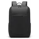 Σακίδιο πλάτης laptop με USB 22L 15,6” Bange 2952 μαύρο