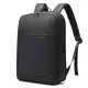 Σακίδιο πλάτης laptop με USB 22L 15,6” Bange 2952 μαύρο