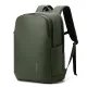 Σακίδιο πλάτης 27L Laptop 15,6” Bange 3068 χακί