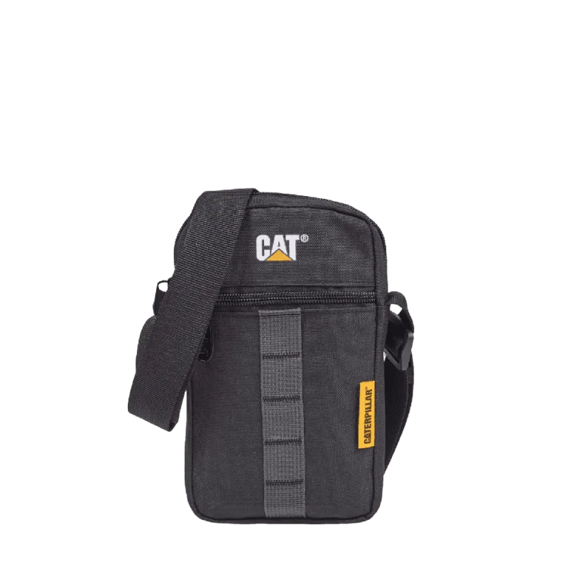 Τσαντάκι ώμου Caterpillar 84726-84