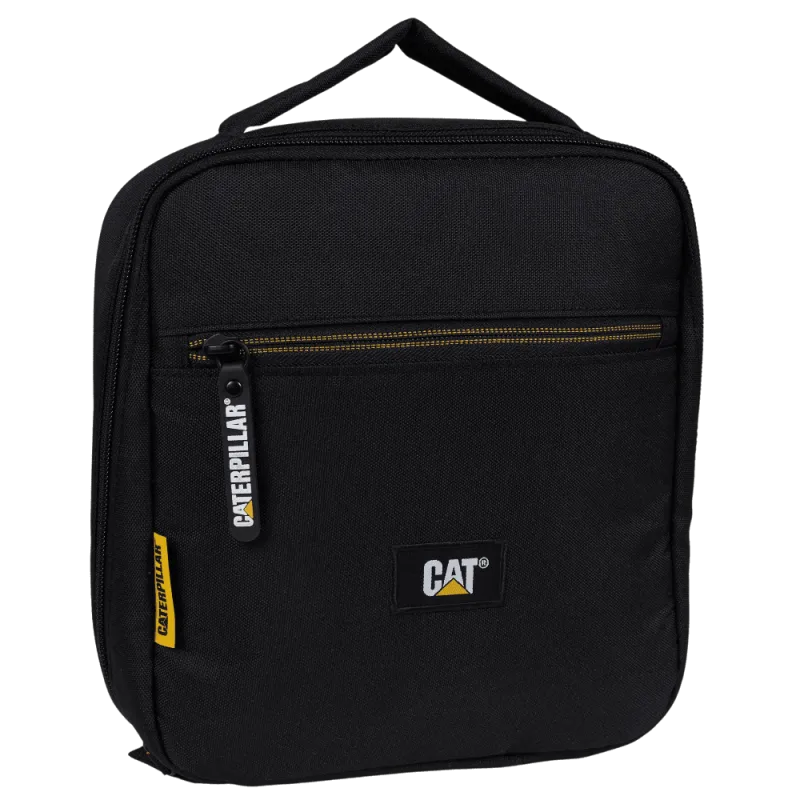 Lunch Bag Ισοθερμική τσάντα Caterpillar 84862-01