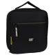 Lunch Bag Ισοθερμική τσάντα Caterpillar 84862-01