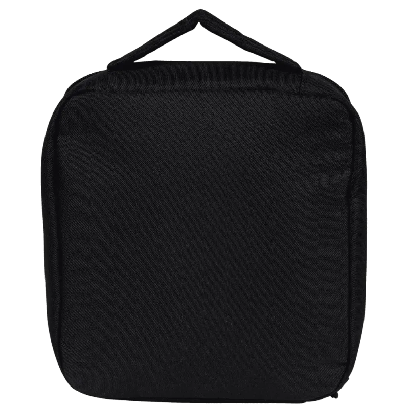 Lunch Bag Ισοθερμική τσάντα Caterpillar 84862-01