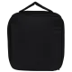 Lunch Bag Ισοθερμική τσάντα Caterpillar 84862-01
