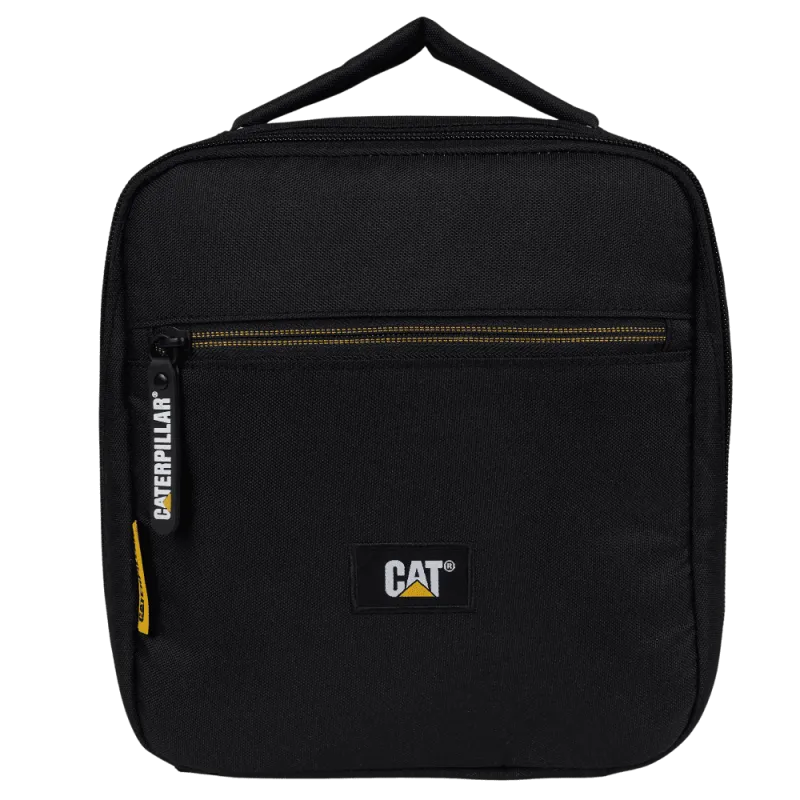 Lunch Bag Ισοθερμική τσάντα Caterpillar 84862-01