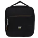 Lunch Bag Ισοθερμική τσάντα Caterpillar 84862-01