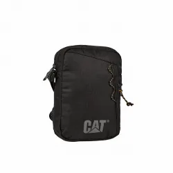 Explorer Shoulder Bag Caterpillar 84867-01