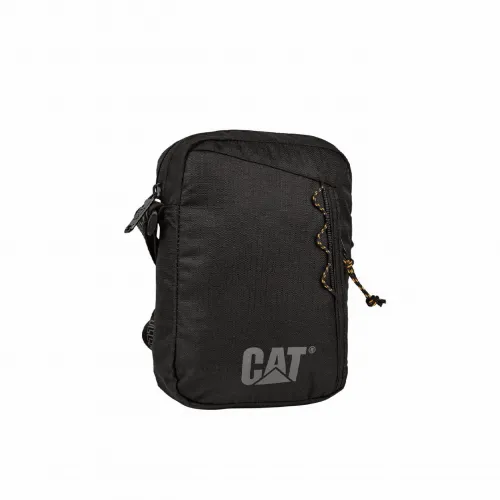 Explorer Shoulder Bag Caterpillar 84867-01