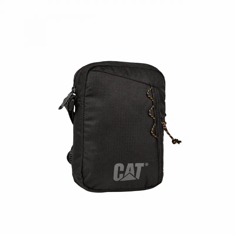 Explorer Shoulder Bag Caterpillar 84867-01