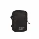 Explorer Shoulder Bag Caterpillar 84867-01