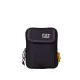 Τσαντάκι ώμου Pollux Utility Bag Caterpillar 84876-483