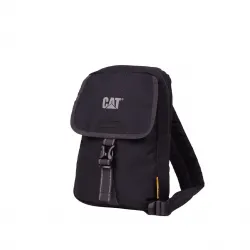 Ajo Peak Sling Bag Caterpillar 84880-483