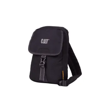 Ajo Peak Sling Bag Caterpillar 84880-483
