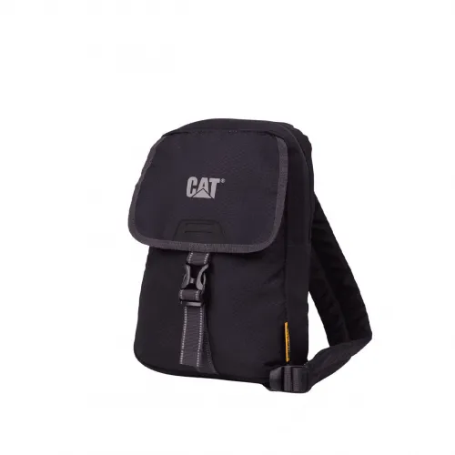 Ajo Peak Sling Bag Caterpillar 84880-483