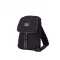 Ajo Peak Sling Bag Caterpillar 84880-483