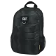 Σακίδιο Πλάτης Branded D-ring Caterpillar 22L 84718-661