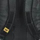 Σακίδιο Πλάτης Branded D-ring Caterpillar 22L 84718-661