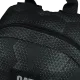 Σακίδιο Πλάτης Branded D-ring Caterpillar 22L 84718-661