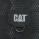Σακίδιο Πλάτης Branded D-ring Caterpillar 22L 84718-661