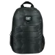 Σακίδιο Πλάτης Branded D-ring Caterpillar 22L 84718-661