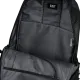 Σακίδιο Πλάτης Branded D-ring Caterpillar 22L 84718-661