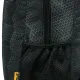 Σακίδιο Πλάτης Branded D-ring Caterpillar 22L 84718-661