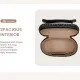 Γυναικείο Τσαντάκι Χιαστί Lovevook 15,6'' WB4220 black