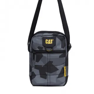Τσαντάκι ώμου Caterpillar 84059-676
