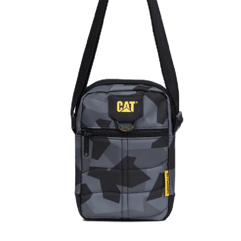 Τσαντάκι ώμου Caterpillar 84059-676