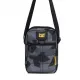 Τσαντάκι ώμου Caterpillar 84059-676