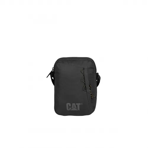 Explorer Shoulder Bag Caterpillar 84867-39