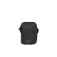 Explorer Shoulder Bag Caterpillar 84867-39
