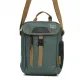 Τσαντάκι ώμου Kilimanjaro Utility Bag Caterpillar 84875-672